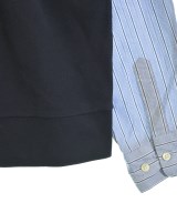 ZUCCa（ズッカ）Tシャツ・カットソー 紺 サイズ:M レディース/2200702417207