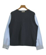 ZUCCa Tシャツ・カットソー