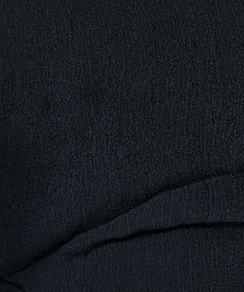ZUCCa（ズッカ）Tシャツ・カットソー 黒 サイズ:M レディース/2200702417221