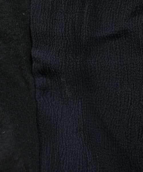 ZUCCa（ズッカ）Tシャツ・カットソー 黒 サイズ:M レディース/2200702417221