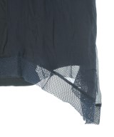 ZUCCa（ズッカ）Tシャツ・カットソー 黒 サイズ:M レディース/2200702417221