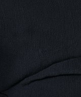 ZUCCa（ズッカ）Tシャツ・カットソー 黒 サイズ:M レディース/2200702417221