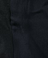 ZUCCa（ズッカ）Tシャツ・カットソー 黒 サイズ:M レディース/2200702417221