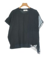ZUCCa Tシャツ・カットソー