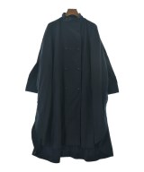 ZUCCa（ズッカ）その他 紺 サイズ:S レディース/2200702729010