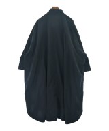 ZUCCa（ズッカ）その他 紺 サイズ:S レディース/2200702729010