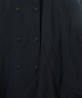 ZUCCa（ズッカ）その他 紺 サイズ:S レディース/2200702729010