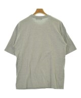 ZUCCa（ズッカ）Tシャツ・カットソー グレー サイズ:M メンズ/2200703643056