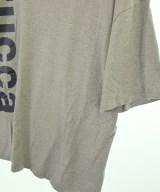 ZUCCa（ズッカ）Tシャツ・カットソー グレー サイズ:M メンズ/2200703643056