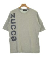 ZUCCa Tシャツ・カットソー