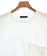 ZUCCa（ズッカ）Tシャツ・カットソー 白 サイズ:M レディース/2200702446061
