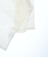 ZUCCa（ズッカ）Tシャツ・カットソー 白 サイズ:M レディース/2200702446061