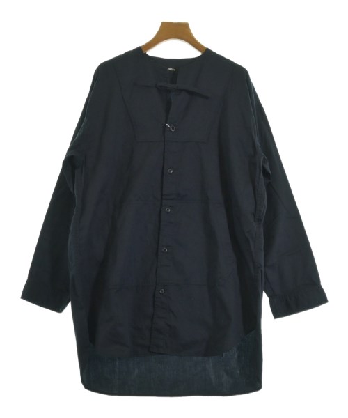 ZUCCa（ズッカ）の古着・中古通販 | 【公式】RAGTAG（ラグタグ）