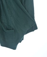 ZUCCa（ズッカ）カーディガン 緑 サイズ:M レディース/2200702447204