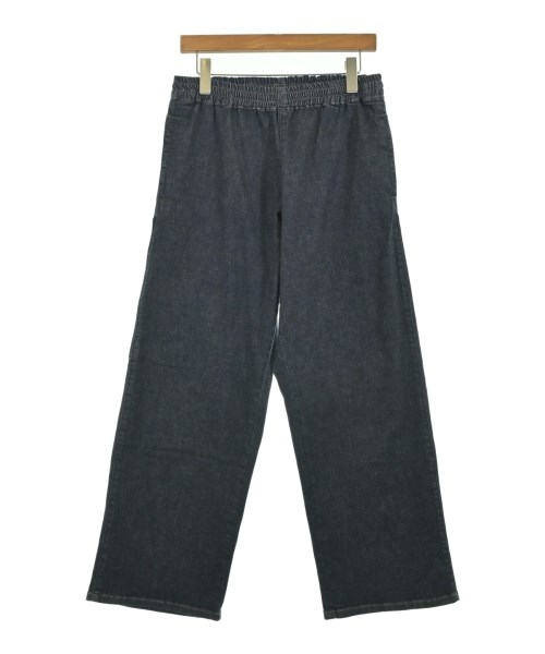 ZUCCa(ズッカ)デニムパンツ 紺 サイズ:M/2200702447266
