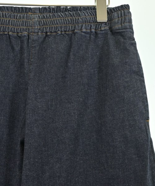 ZUCCa（ズッカ）デニムパンツ 紺 サイズ:M レディース/2200702447266