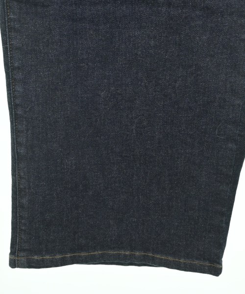 ZUCCa（ズッカ）デニムパンツ 紺 サイズ:M レディース/2200702447266