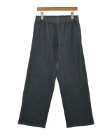 ZUCCa（ズッカ）デニムパンツ 紺 サイズ:M レディース/2200702447266