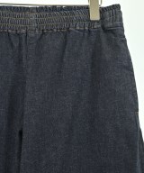 ZUCCa（ズッカ）デニムパンツ 紺 サイズ:M レディース/2200702447266