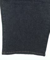 ZUCCa（ズッカ）デニムパンツ 紺 サイズ:M レディース/2200702447266