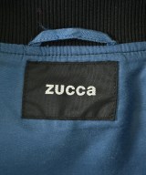 ZUCCa（ズッカ）その他 黒 サイズ:M メンズ/2200703668516