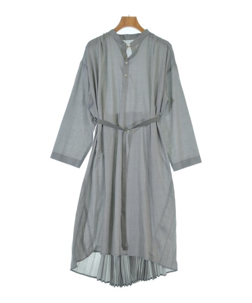 ZUCCa(ズッカ)のワンピース サイズ:M 8,000円