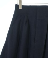 ZUCCa（ズッカ）ロング・マキシ丈スカート 紺 サイズ:S レディース/2200701891053