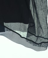 ZUCCa（ズッカ）Tシャツ・カットソー 黒 サイズ:M レディース/2200705033039