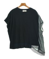 ZUCCa Tシャツ・カットソー