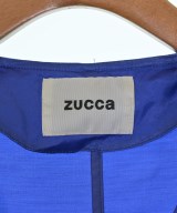 ZUCCa（ズッカ）その他 青 サイズ:M レディース/2200705511018