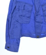 ZUCCa（ズッカ）その他 青 サイズ:M レディース/2200705511018