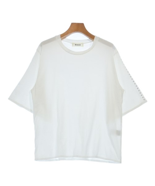 ZUCCa(ズッカ)のTシャツ・カットソー サイズ:M 4,000円