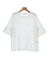 ZUCCa Tシャツ・カットソー