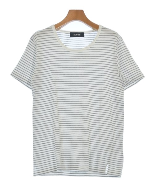 ZUCCa(ズッカ)のTシャツ・カットソー サイズ:M 1,800円