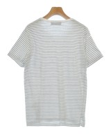 ZUCCa（ズッカ）Tシャツ・カットソー 白 サイズ:M レディース/2200703406125