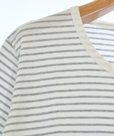 ZUCCa（ズッカ）Tシャツ・カットソー 白 サイズ:M レディース/2200703406125