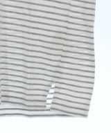 ZUCCa（ズッカ）Tシャツ・カットソー 白 サイズ:M レディース/2200703406125