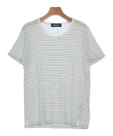 ZUCCa Tシャツ・カットソー