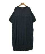 ZUCCa（ズッカ）ワンピース 紺 サイズ:M レディース/2200701311667
