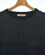 ZUCCa（ズッカ）ワンピース 紺 サイズ:M レディース/2200701311667