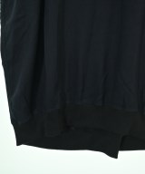 ZUCCa（ズッカ）ワンピース 紺 サイズ:M レディース/2200701311667