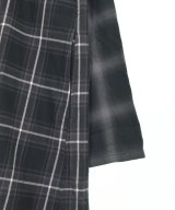 ZUCCa（ズッカ）ワンピース 黒 サイズ:M レディース/2200701311674