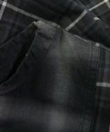 ZUCCa（ズッカ）ワンピース 黒 サイズ:M レディース/2200701311674