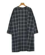 ZUCCa ワンピース