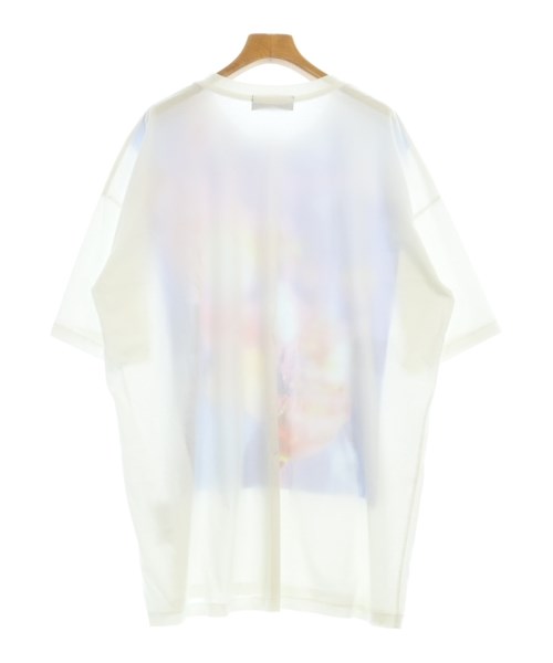 ZUCCa（ズッカ）Tシャツ・カットソー 白 サイズ:M レディース/2200701311704