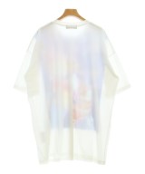 ZUCCa（ズッカ）Tシャツ・カットソー 白 サイズ:M レディース/2200701311704