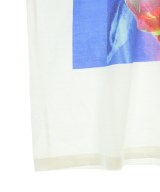 ZUCCa（ズッカ）Tシャツ・カットソー 白 サイズ:M レディース/2200701311704