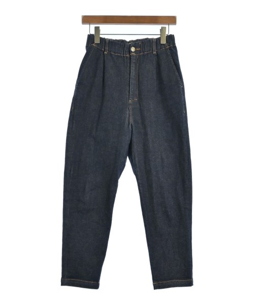 ZUCCa(ズッカ)のデニムパンツ サイズ:M 6,000円