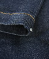 ZUCCa（ズッカ）デニムパンツ 紺 サイズ:M レディース/2200701311711