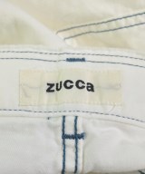 ZUCCa（ズッカ）その他 白 サイズ:M レディース/2200701311728